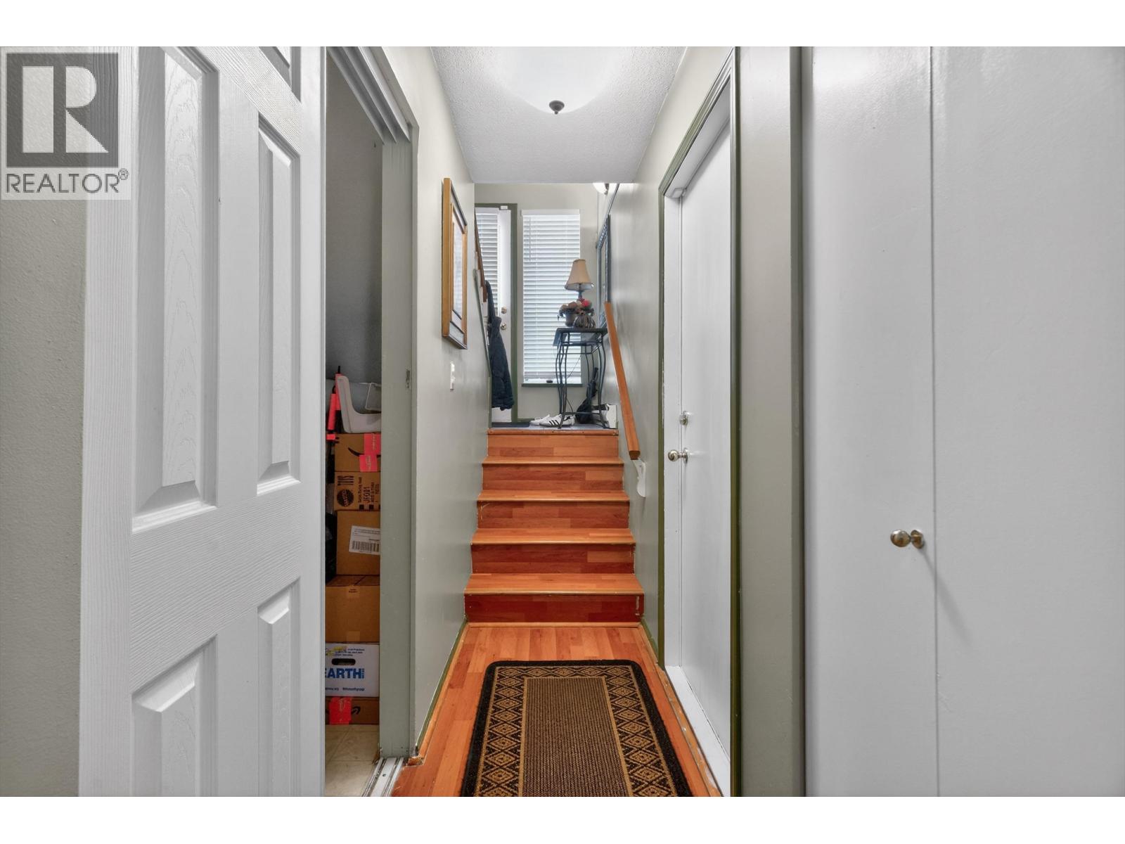 35 2450 Hawthorne Avenue, Port Coquitlam, British Columbia  V3C 6B3 - Photo 21 - R3083993