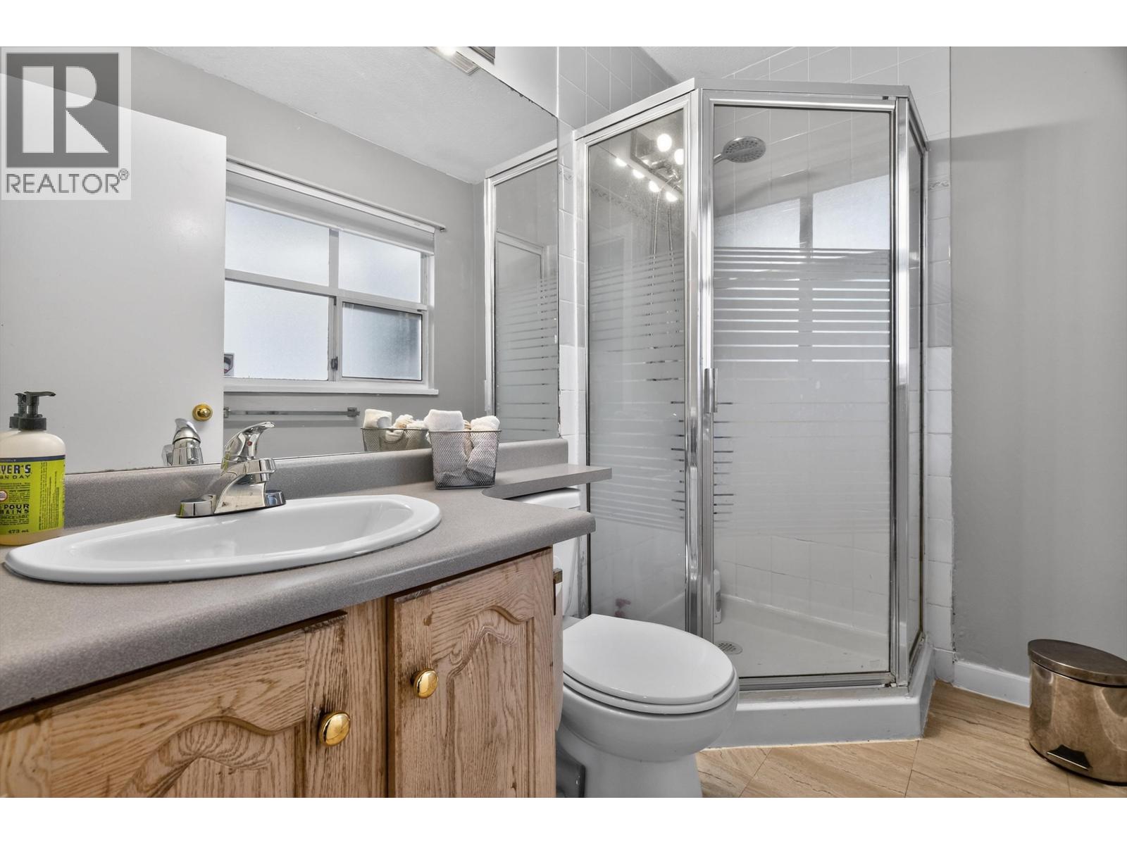 35 2450 Hawthorne Avenue, Port Coquitlam, British Columbia  V3C 6B3 - Photo 25 - R3083993