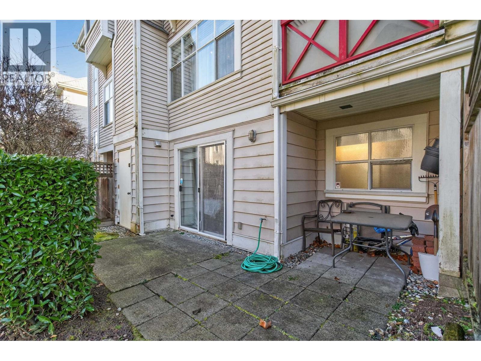 35 2450 Hawthorne Avenue, Port Coquitlam, British Columbia  V3C 6B3 - Photo 26 - R3083993