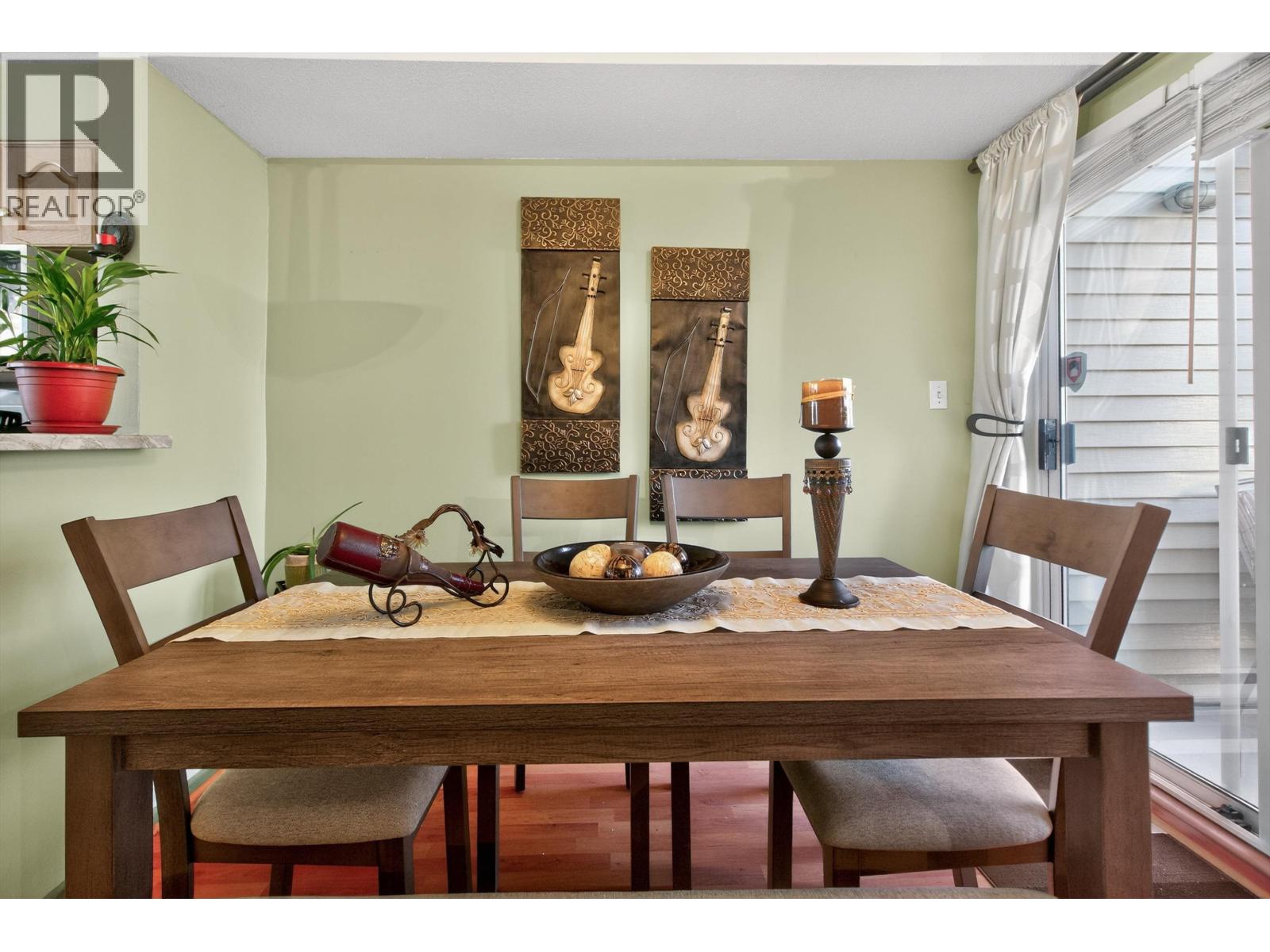 35 2450 Hawthorne Avenue, Port Coquitlam, British Columbia  V3C 6B3 - Photo 5 - R3083993