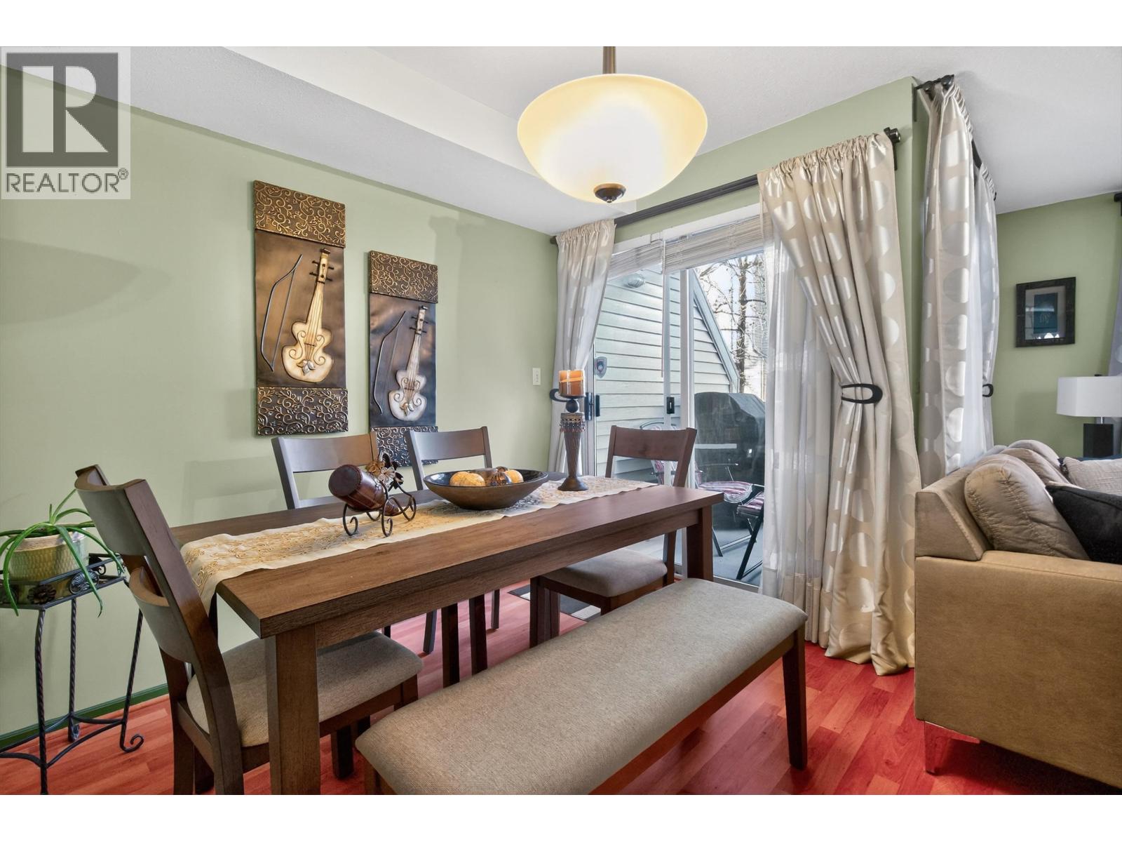 35 2450 Hawthorne Avenue, Port Coquitlam, British Columbia  V3C 6B3 - Photo 6 - R3083993