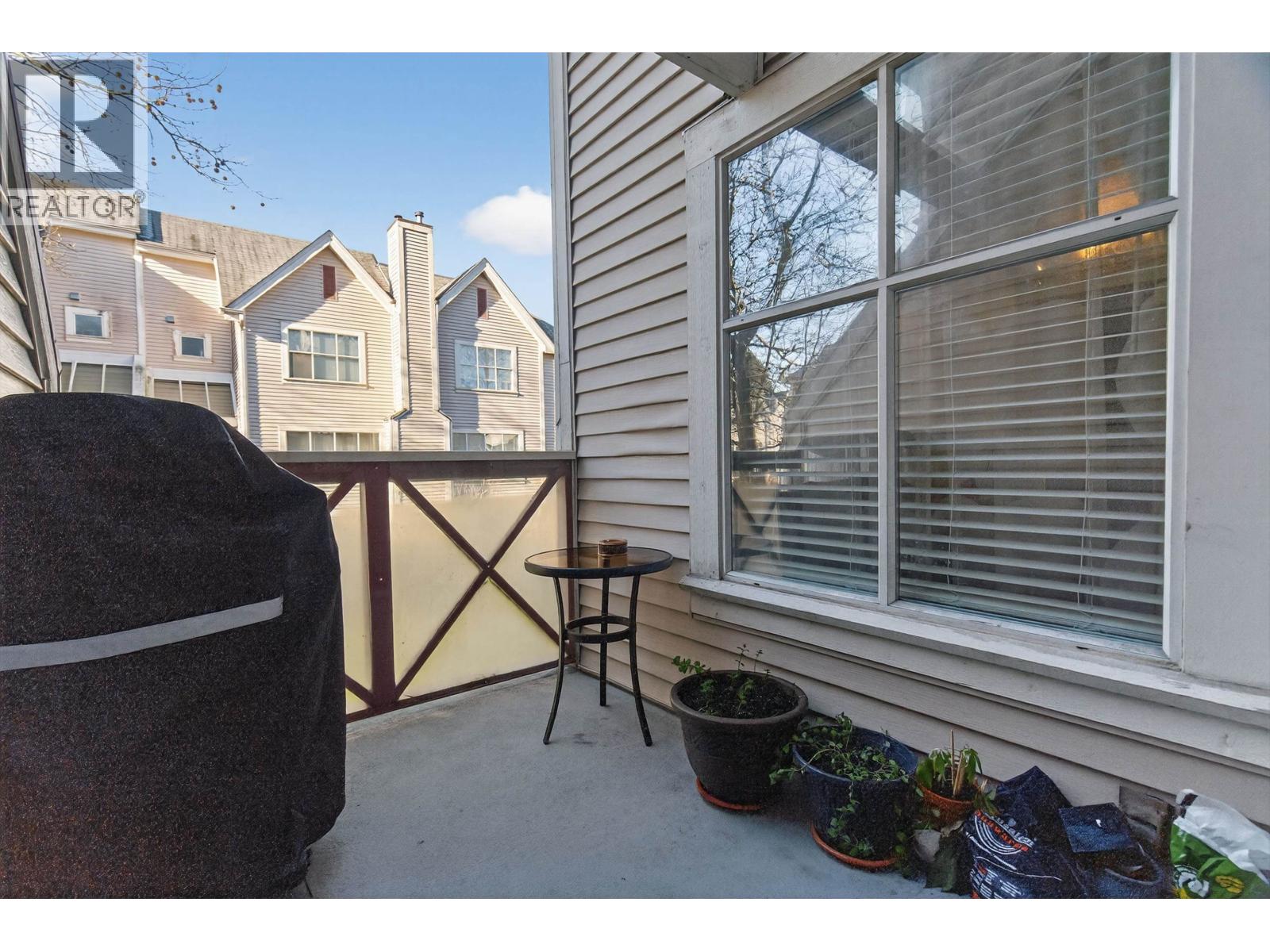 35 2450 Hawthorne Avenue, Port Coquitlam, British Columbia  V3C 6B3 - Photo 7 - R3083993