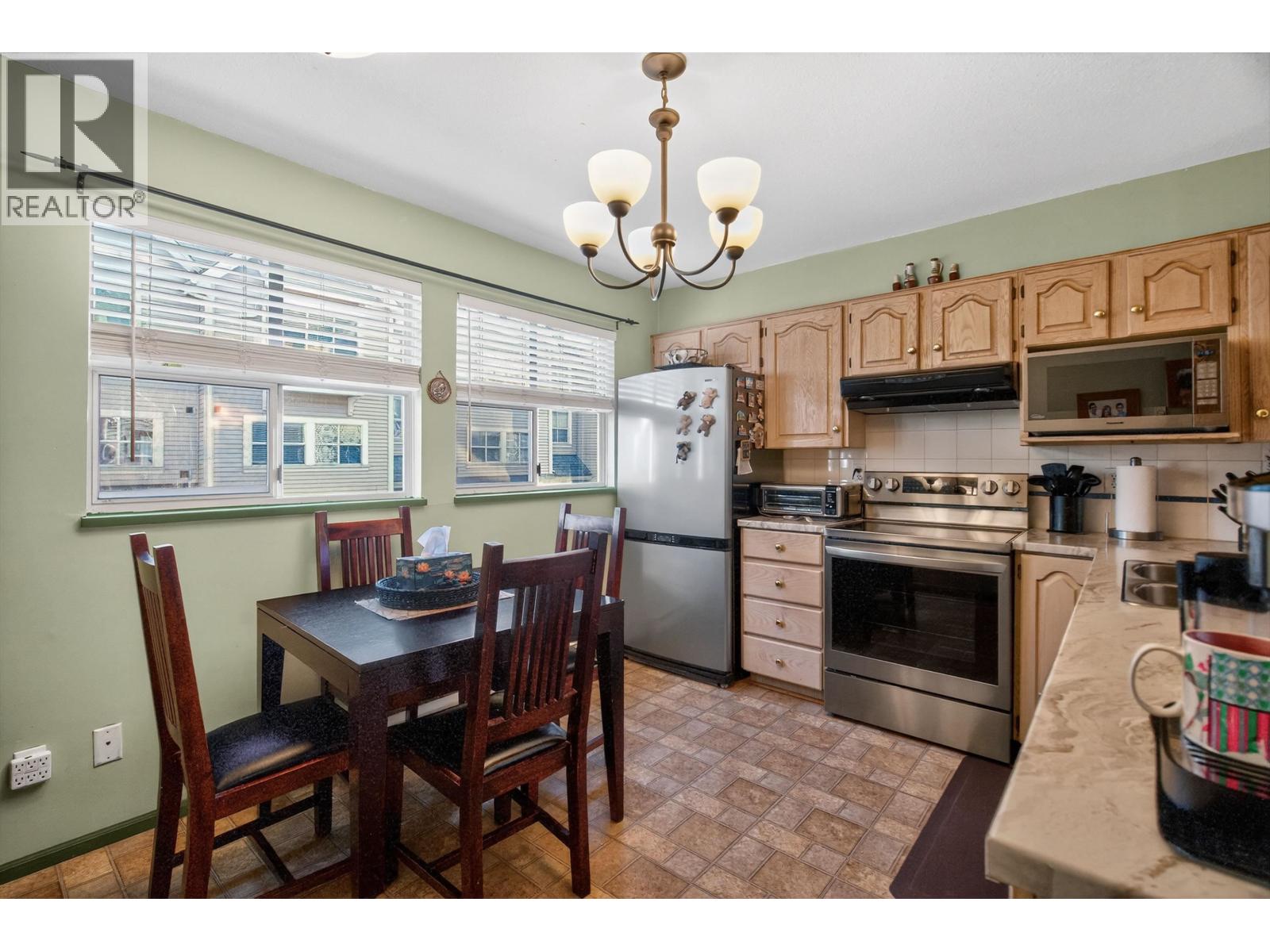 35 2450 Hawthorne Avenue, Port Coquitlam, British Columbia  V3C 6B3 - Photo 9 - R3083993