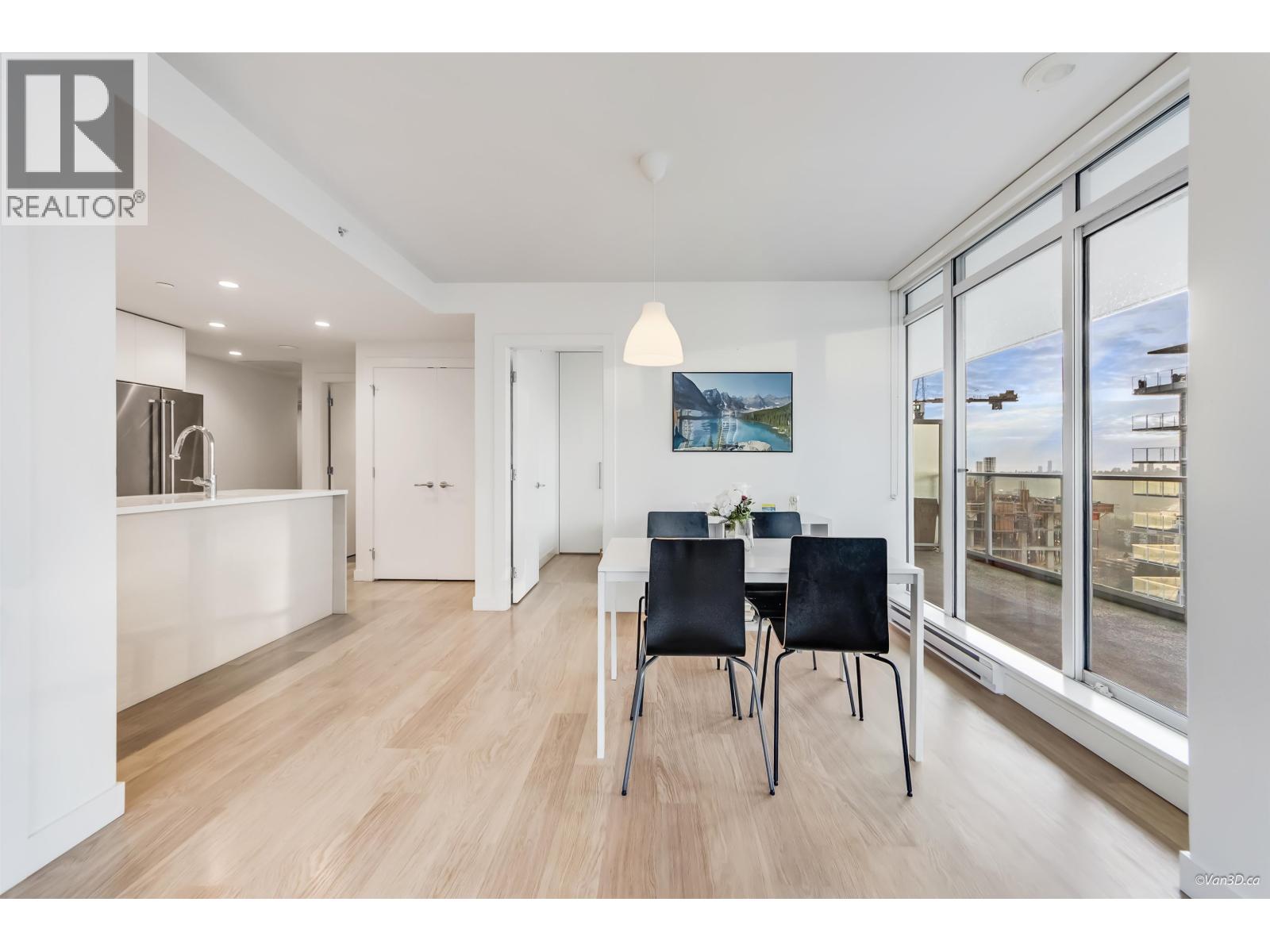 2309 657 Whiting Way, Coquitlam, British Columbia  V3J 0J6 - Photo 11 - R3083994