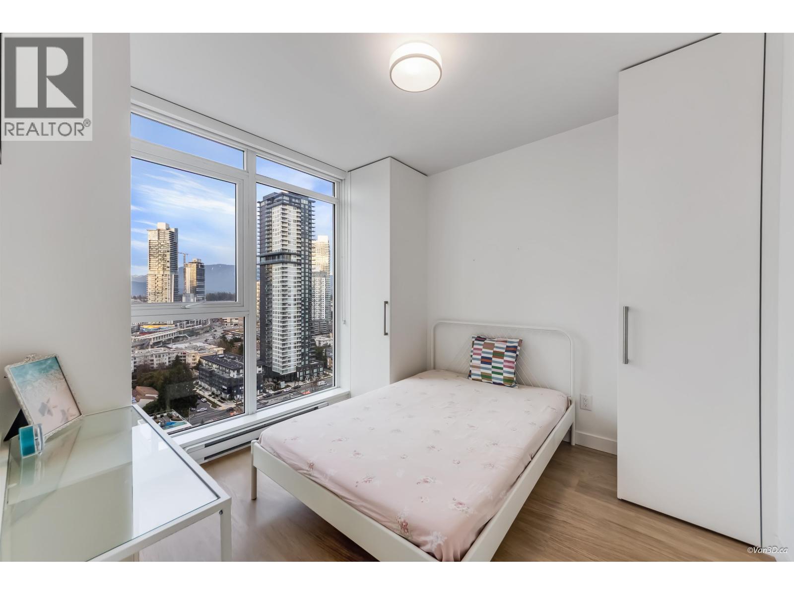 2309 657 Whiting Way, Coquitlam, British Columbia  V3J 0J6 - Photo 17 - R3083994