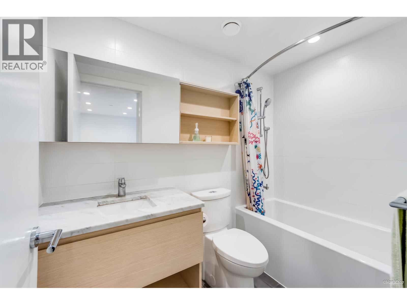 2309 657 Whiting Way, Coquitlam, British Columbia  V3J 0J6 - Photo 19 - R3083994