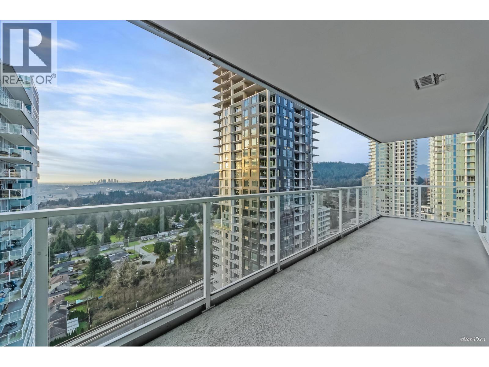 2309 657 Whiting Way, Coquitlam, British Columbia  V3J 0J6 - Photo 20 - R3083994