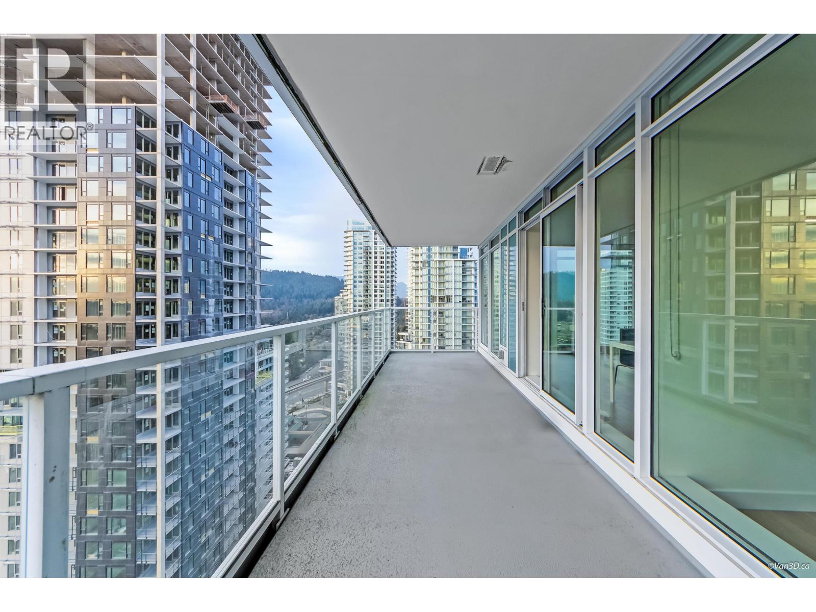 2309 657 Whiting Way, Coquitlam, British Columbia  V3J 0J6 - Photo 21 - R3083994