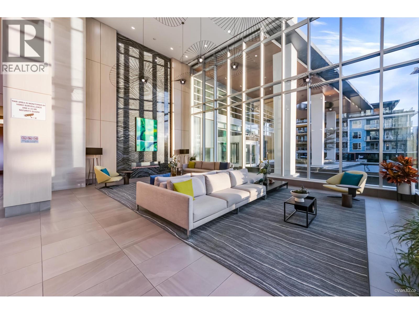 2309 657 Whiting Way, Coquitlam, British Columbia  V3J 0J6 - Photo 25 - R3083994