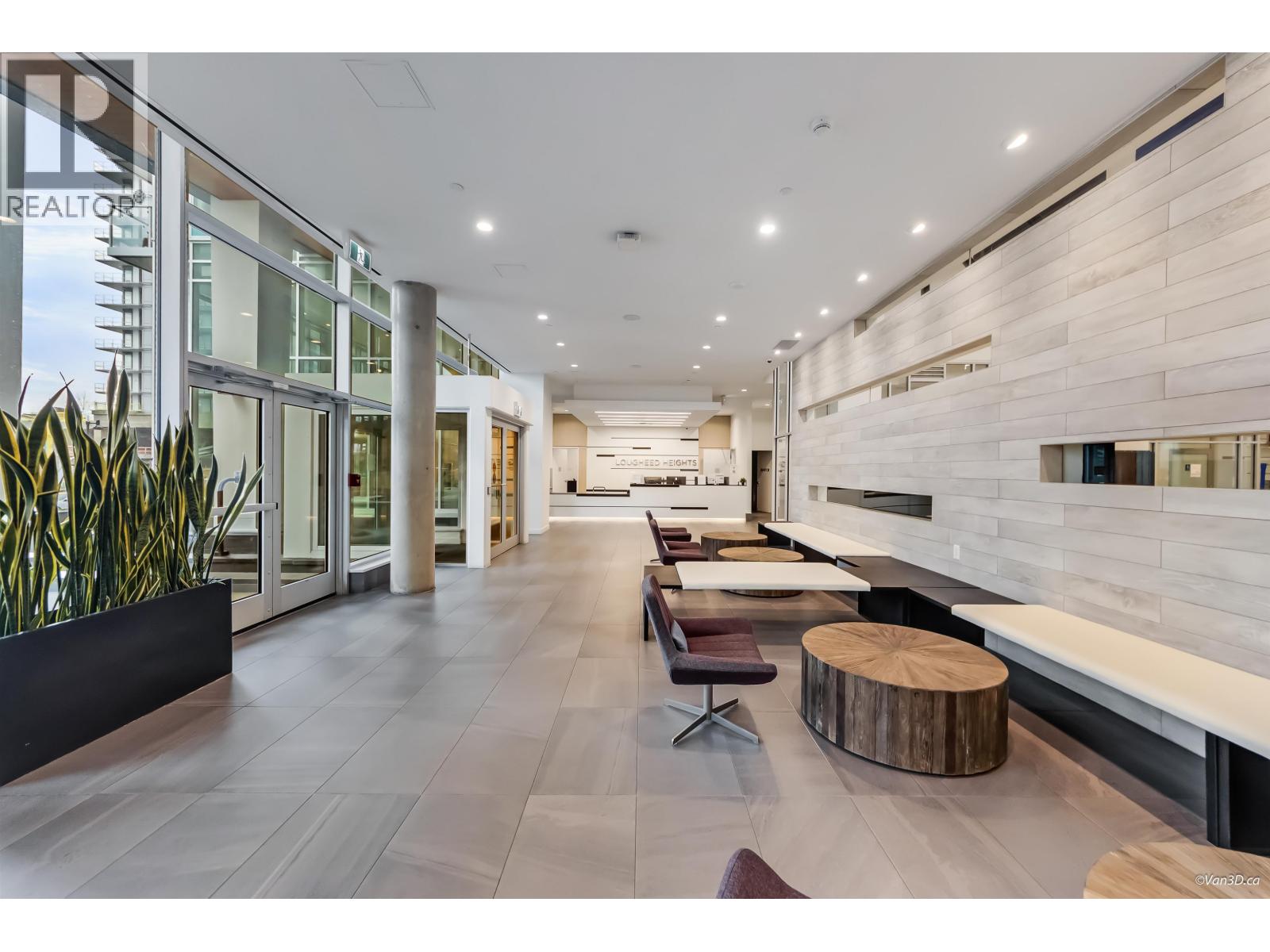 2309 657 Whiting Way, Coquitlam, British Columbia  V3J 0J6 - Photo 33 - R3083994