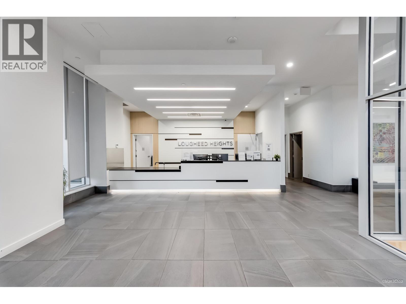 2309 657 Whiting Way, Coquitlam, British Columbia  V3J 0J6 - Photo 34 - R3083994