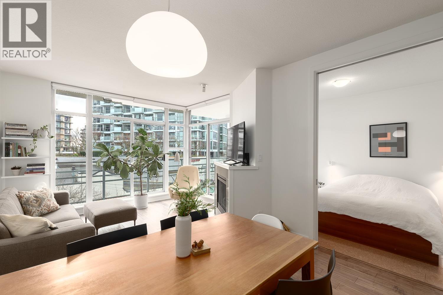 412 298 E 11th Avenue, Vancouver, British Columbia  V5T 2C3 - Photo 10 - R3084004