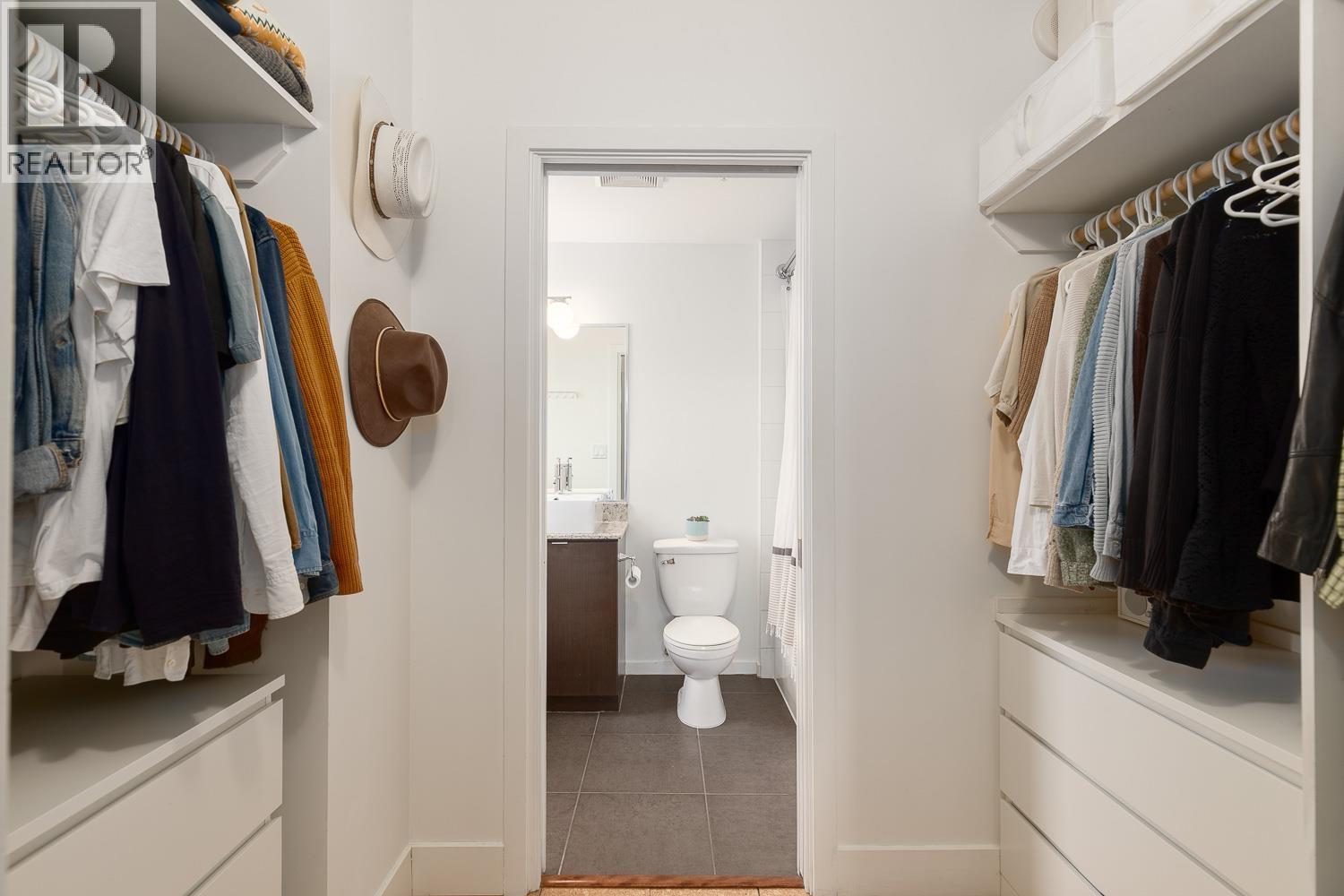 412 298 E 11th Avenue, Vancouver, British Columbia  V5T 2C3 - Photo 15 - R3084004