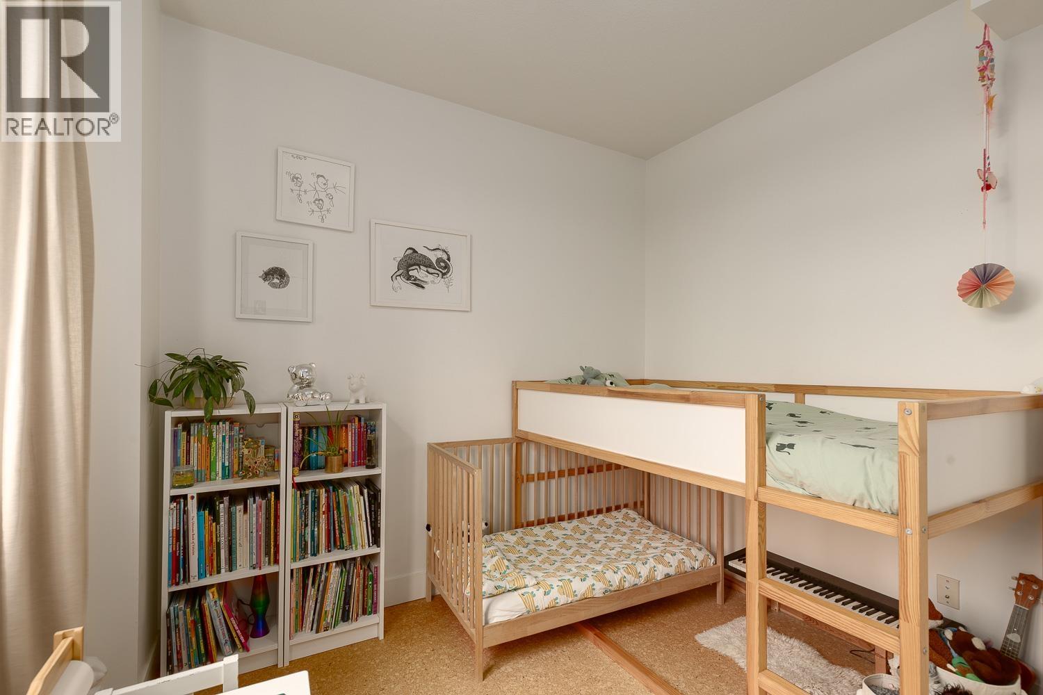 412 298 E 11th Avenue, Vancouver, British Columbia  V5T 2C3 - Photo 17 - R3084004