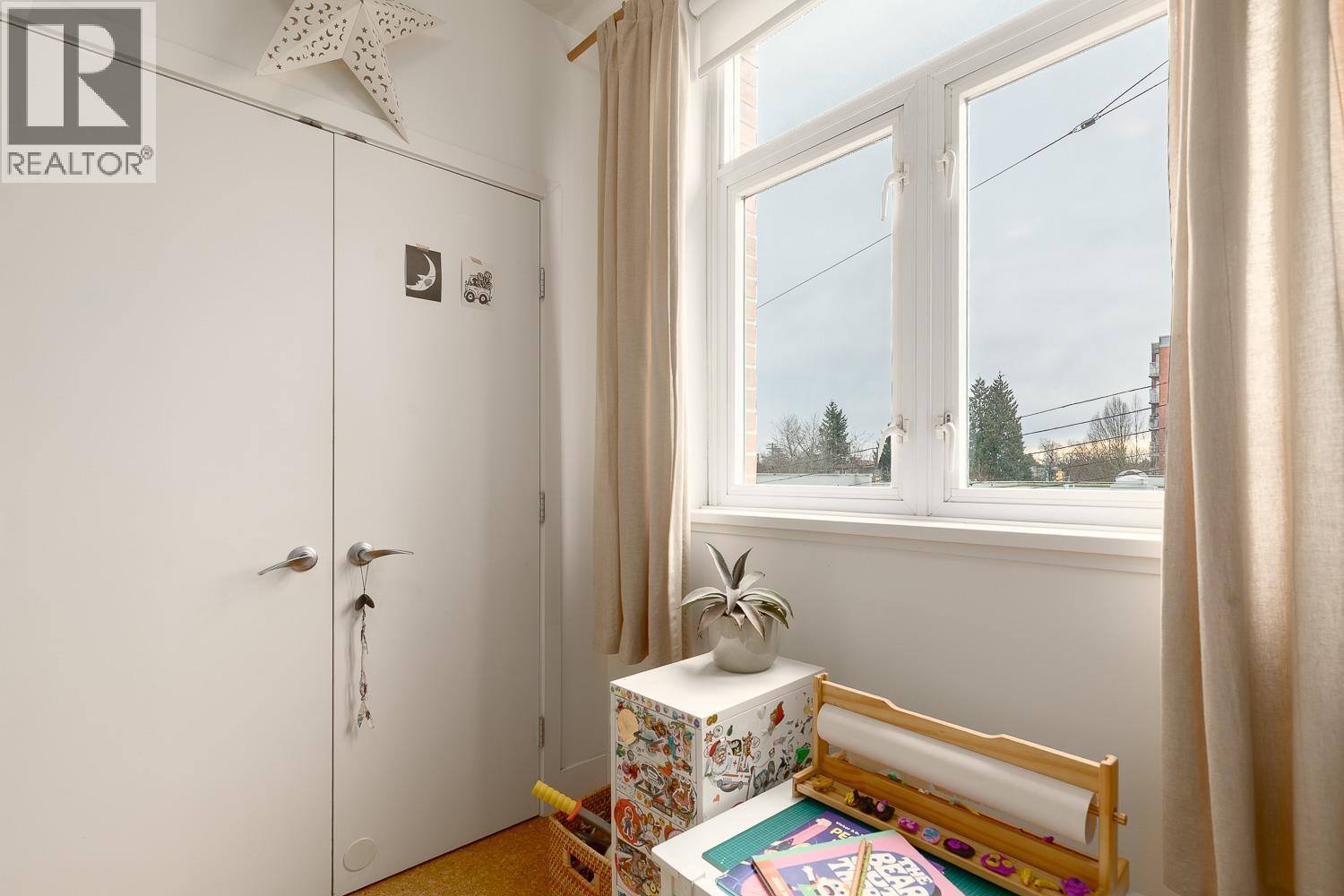 412 298 E 11th Avenue, Vancouver, British Columbia  V5T 2C3 - Photo 18 - R3084004