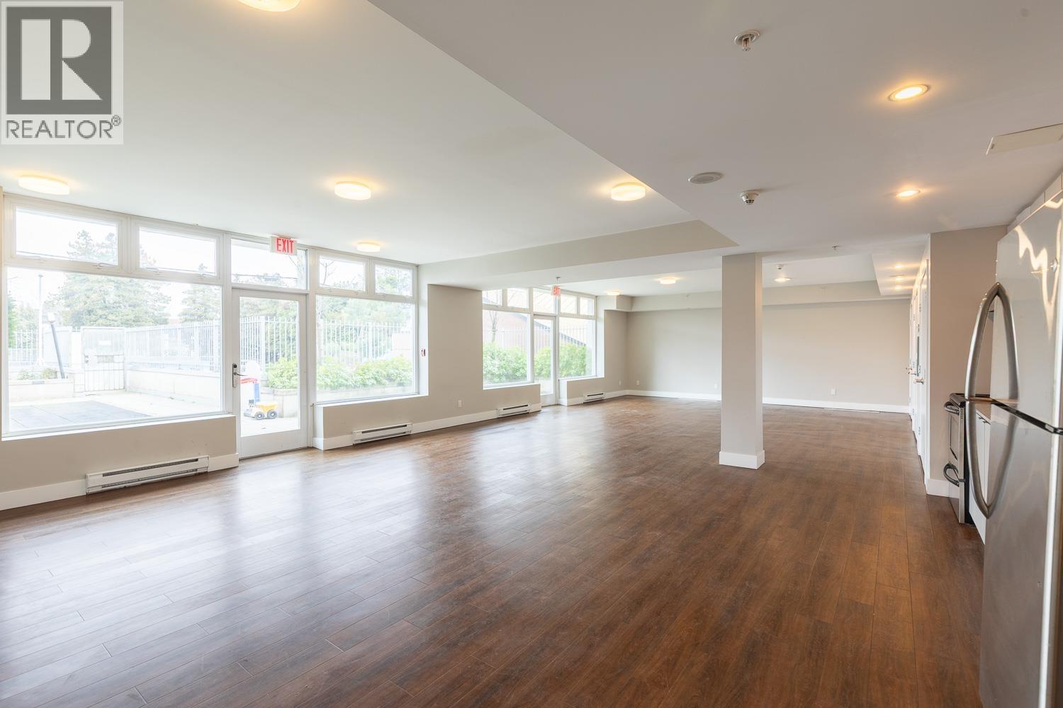 412 298 E 11th Avenue, Vancouver, British Columbia  V5T 2C3 - Photo 24 - R3084004