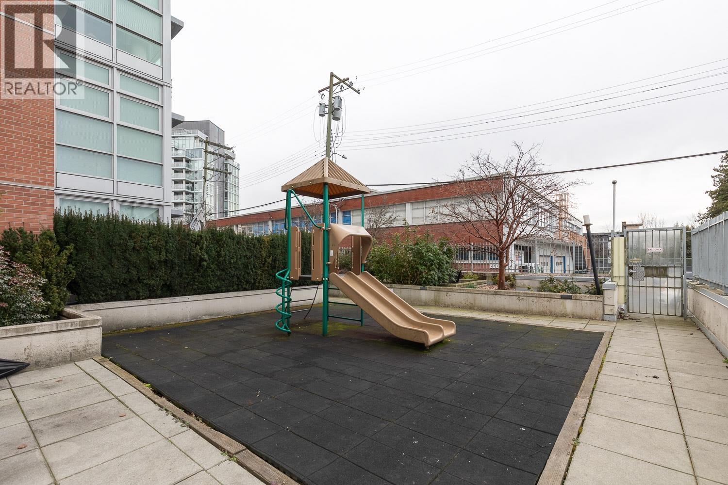 412 298 E 11th Avenue, Vancouver, British Columbia  V5T 2C3 - Photo 26 - R3084004