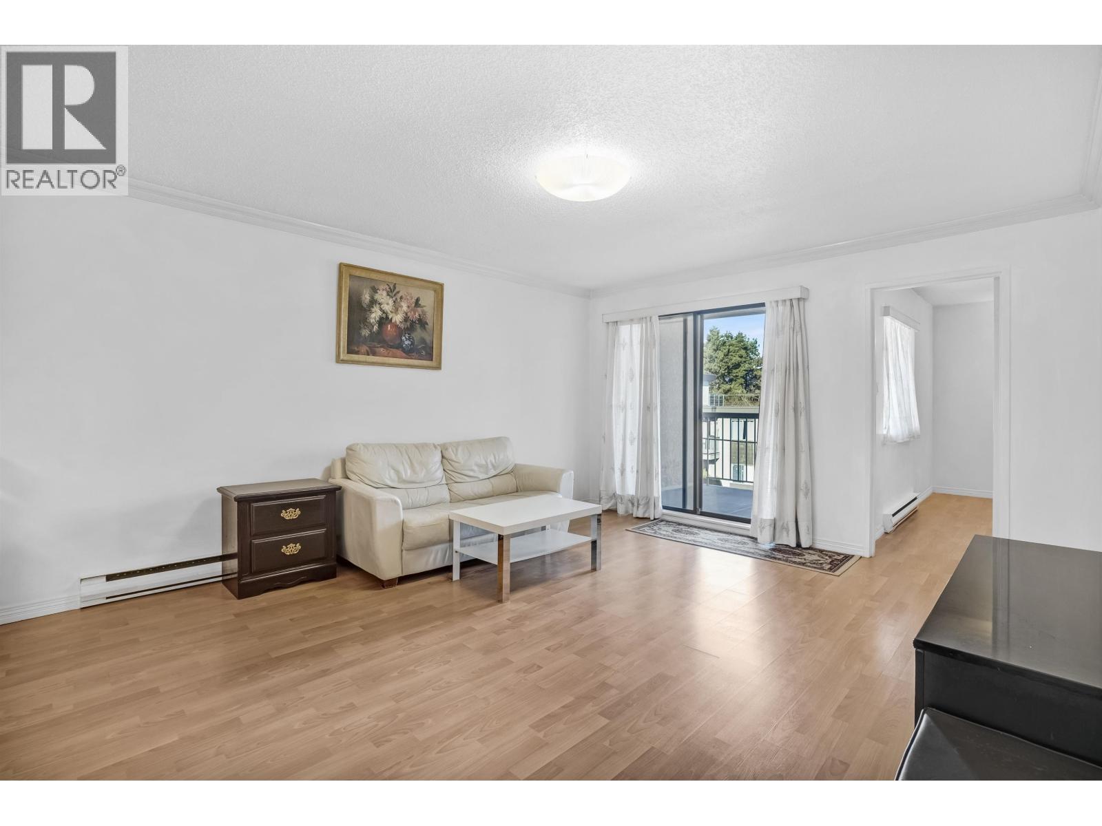 303 975 E Broadway, Vancouver, British Columbia  V5T 1Y3 - Photo 11 - R3084006