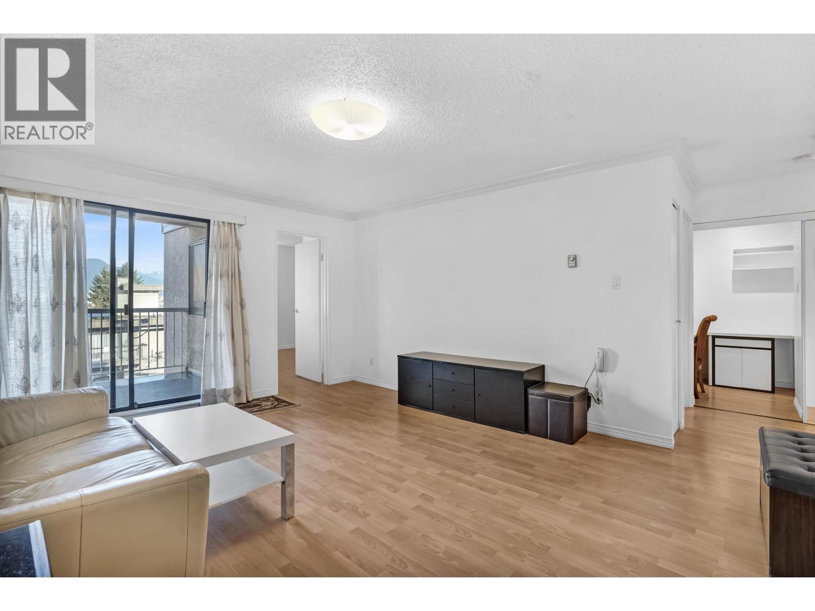 303 975 E Broadway, Vancouver, British Columbia  V5T 1Y3 - Photo 12 - R3084006