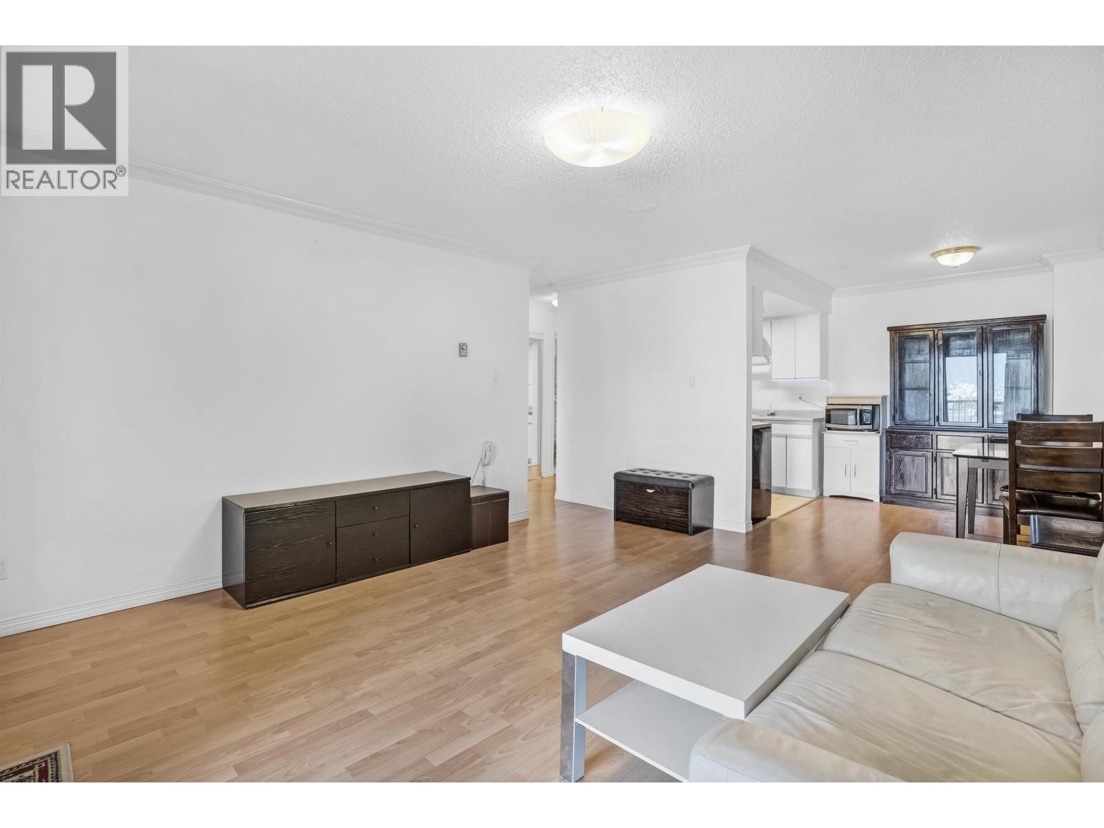 303 975 E Broadway, Vancouver, British Columbia  V5T 1Y3 - Photo 13 - R3084006