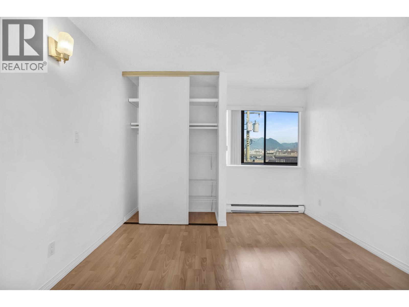 303 975 E Broadway, Vancouver, British Columbia  V5T 1Y3 - Photo 16 - R3084006