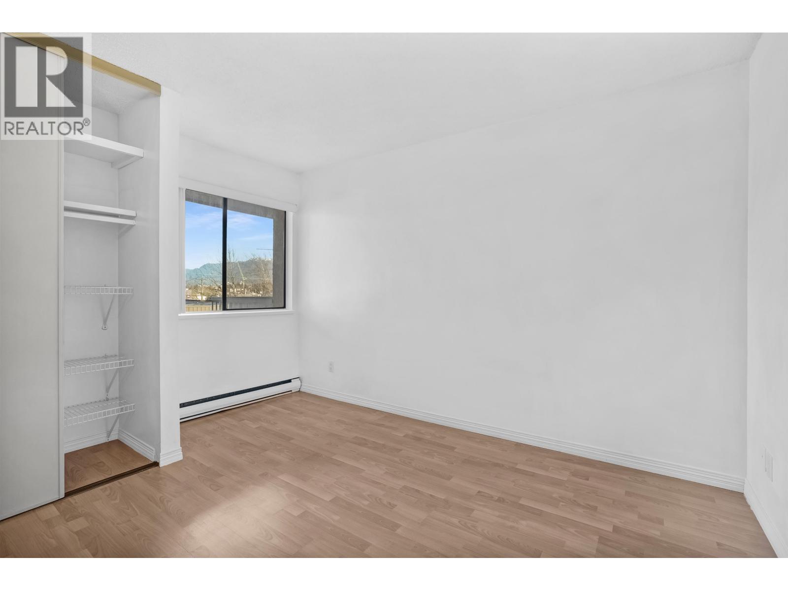 303 975 E Broadway, Vancouver, British Columbia  V5T 1Y3 - Photo 18 - R3084006