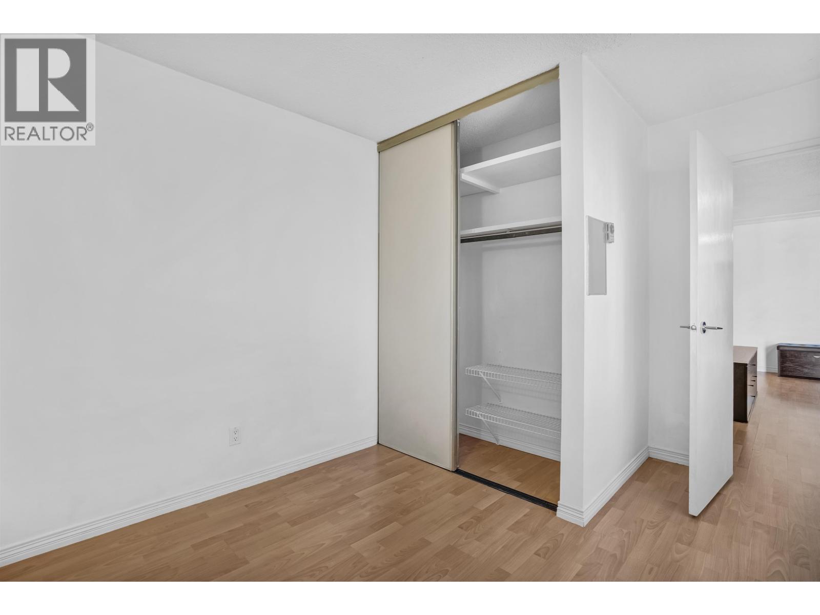 303 975 E Broadway, Vancouver, British Columbia  V5T 1Y3 - Photo 19 - R3084006