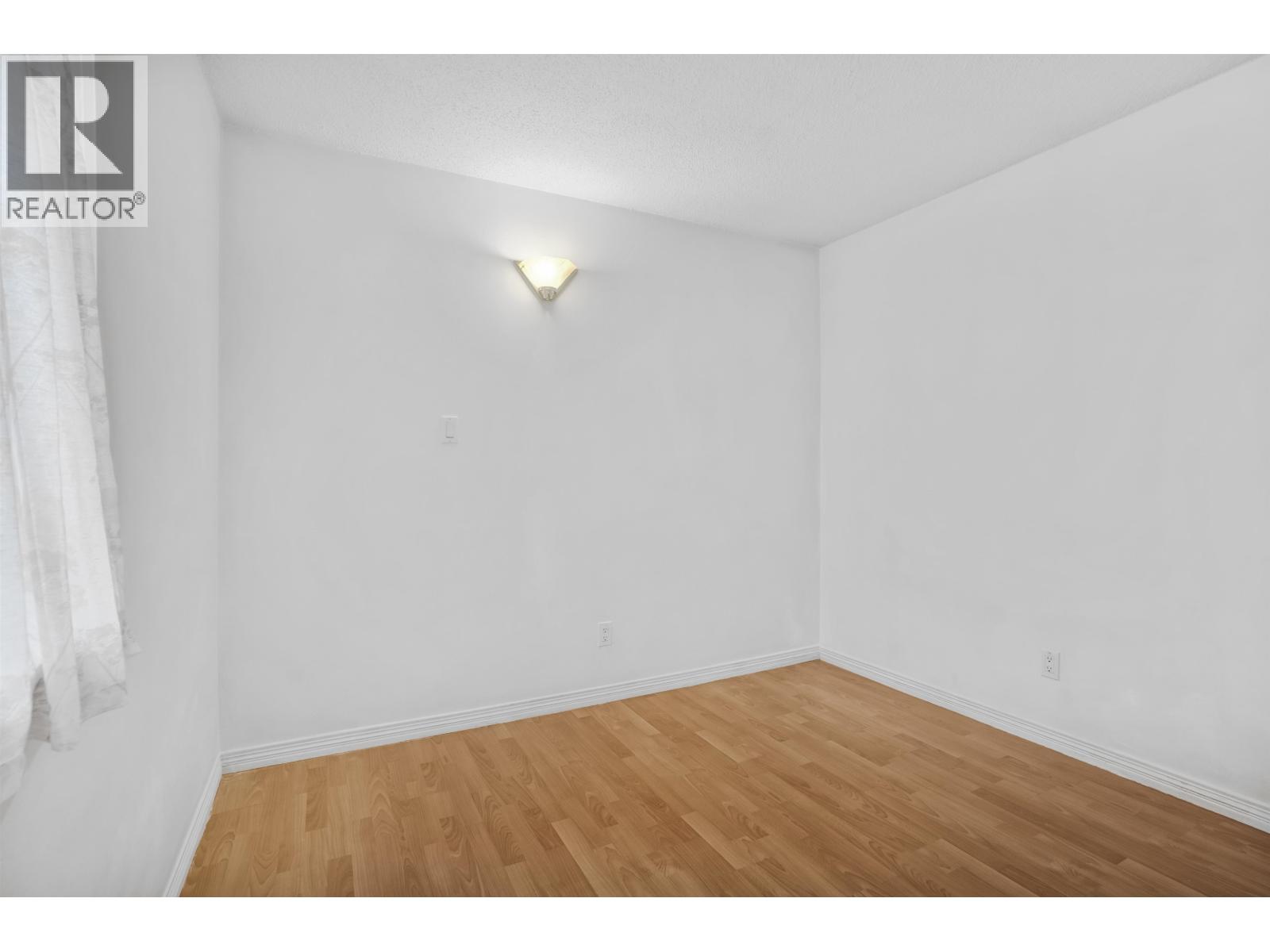 303 975 E Broadway, Vancouver, British Columbia  V5T 1Y3 - Photo 20 - R3084006