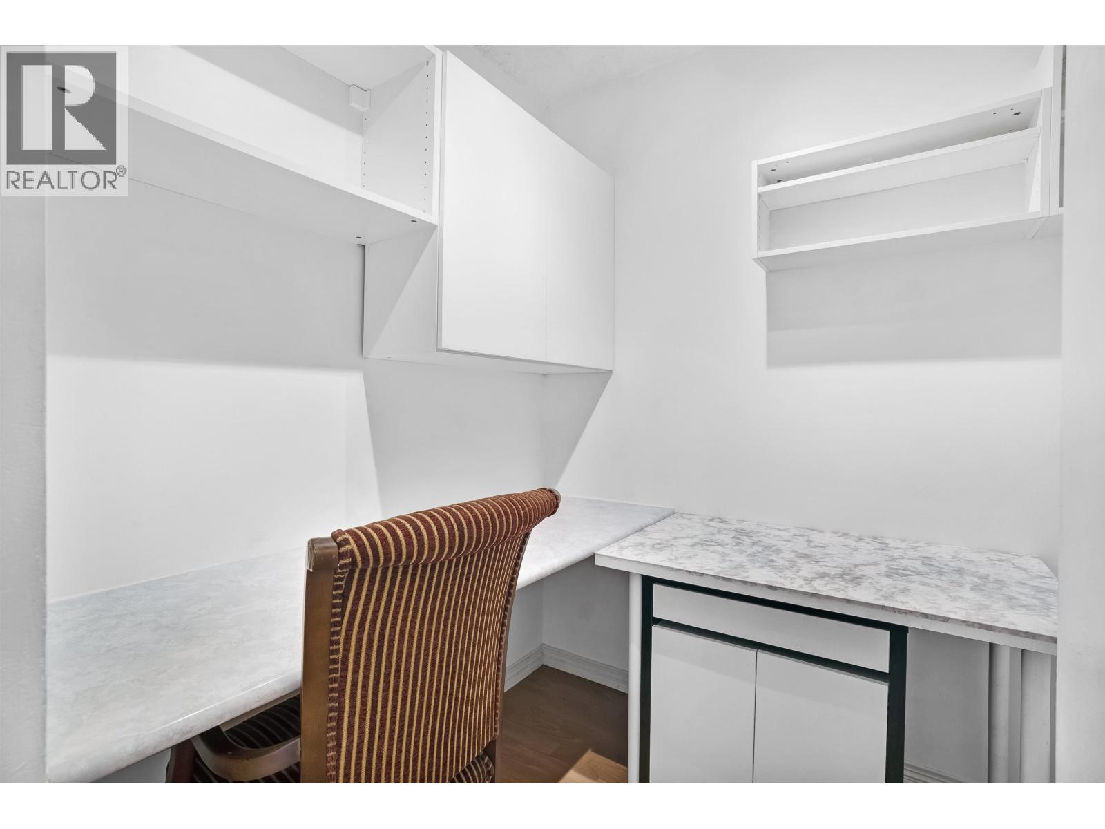 303 975 E Broadway, Vancouver, British Columbia  V5T 1Y3 - Photo 22 - R3084006