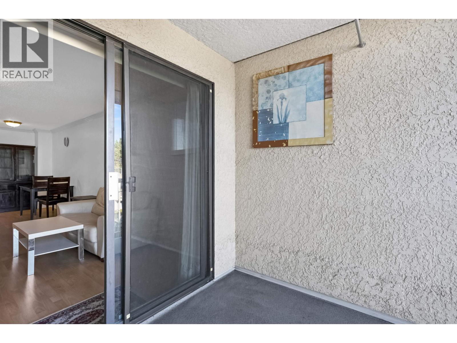 303 975 E Broadway, Vancouver, British Columbia  V5T 1Y3 - Photo 25 - R3084006