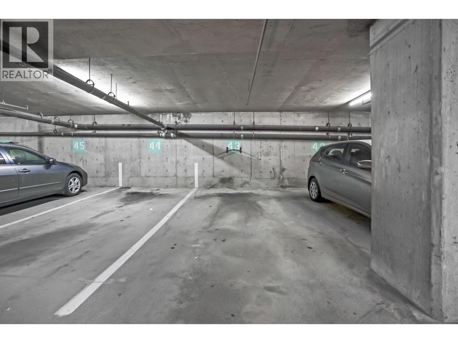 303 975 E Broadway, Vancouver, British Columbia  V5T 1Y3 - Photo 26 - R3084006