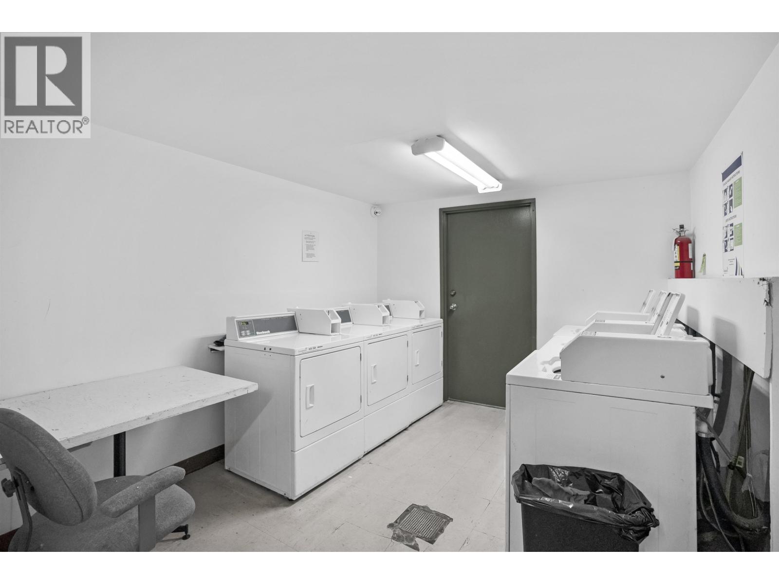 303 975 E Broadway, Vancouver, British Columbia  V5T 1Y3 - Photo 27 - R3084006