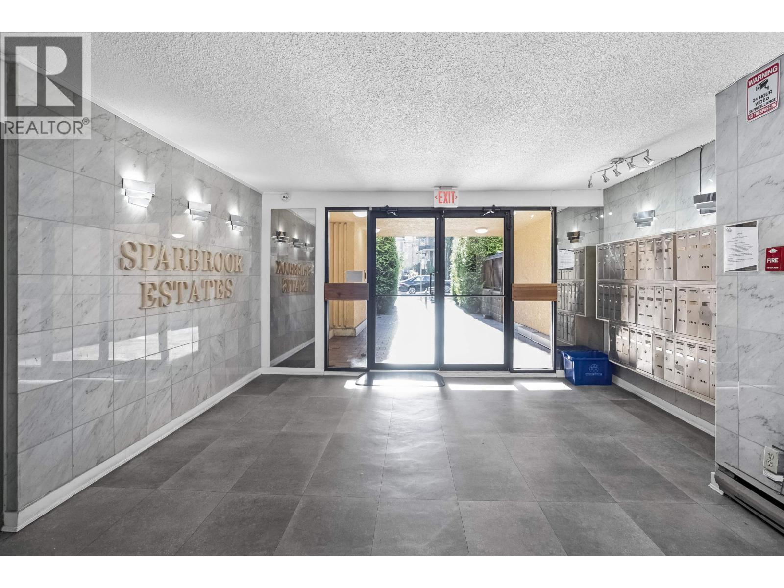 303 975 E Broadway, Vancouver, British Columbia  V5T 1Y3 - Photo 28 - R3084006