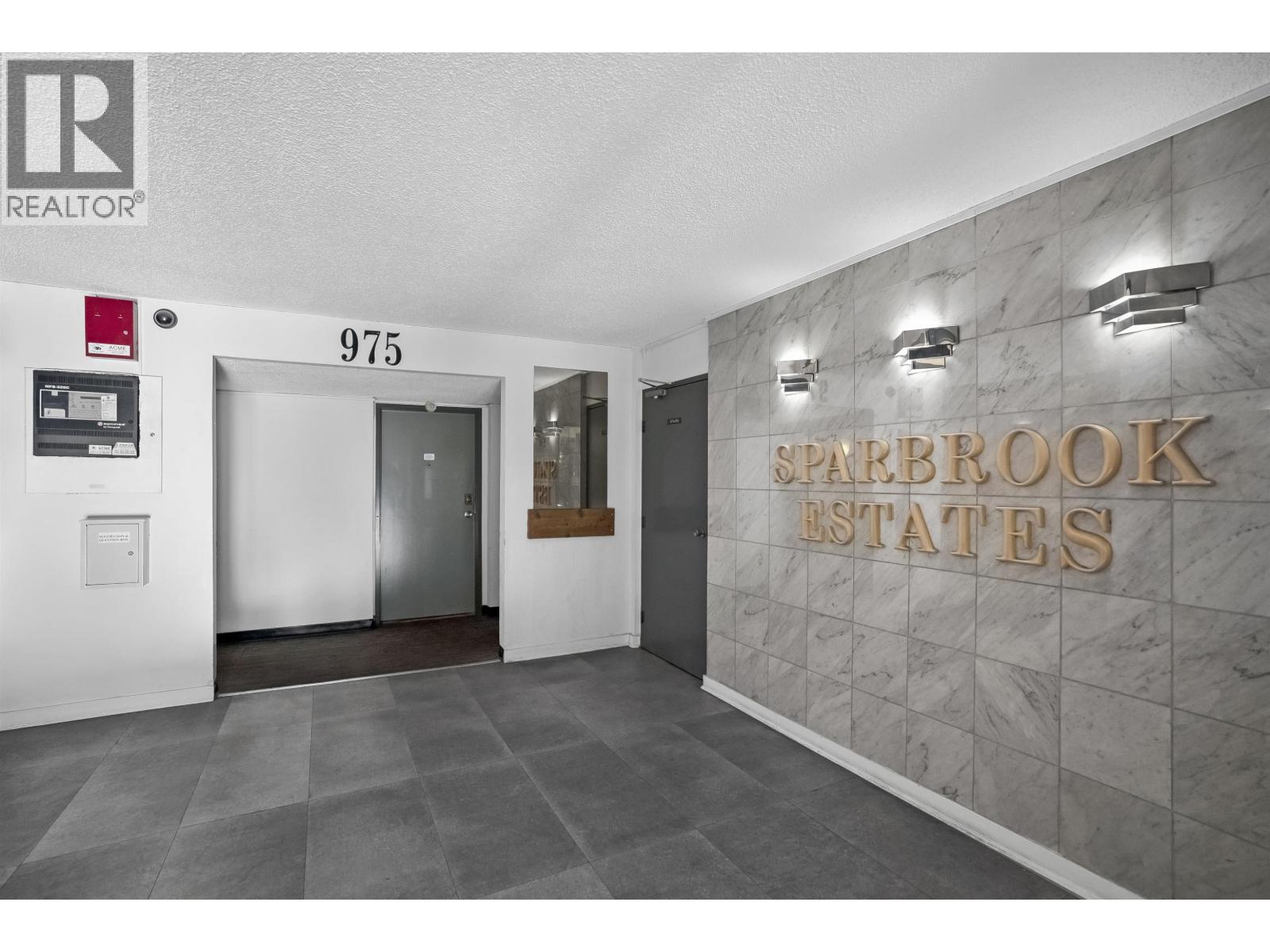 303 975 E Broadway, Vancouver, British Columbia  V5T 1Y3 - Photo 29 - R3084006