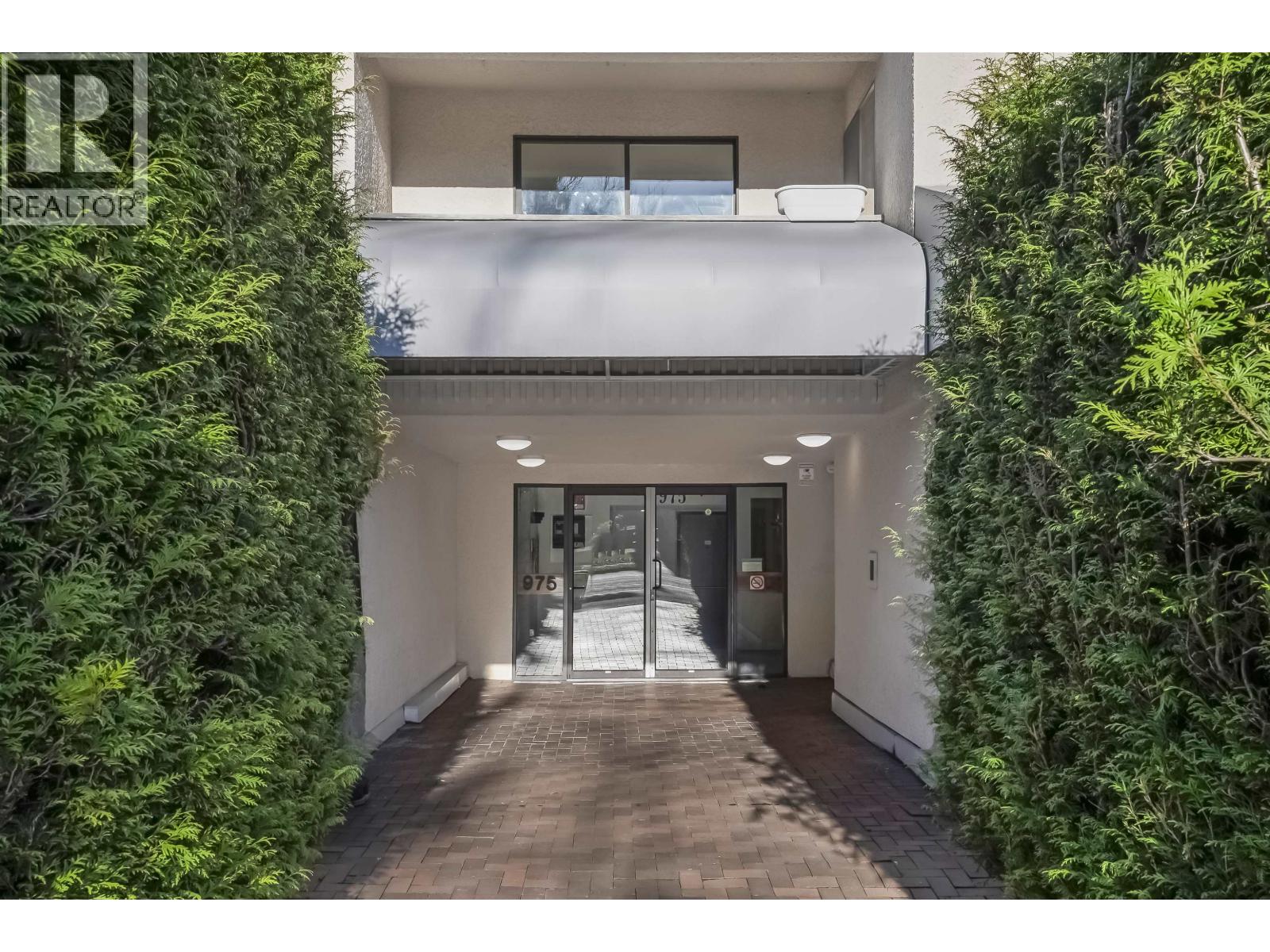 303 975 E Broadway, Vancouver, British Columbia  V5T 1Y3 - Photo 30 - R3084006