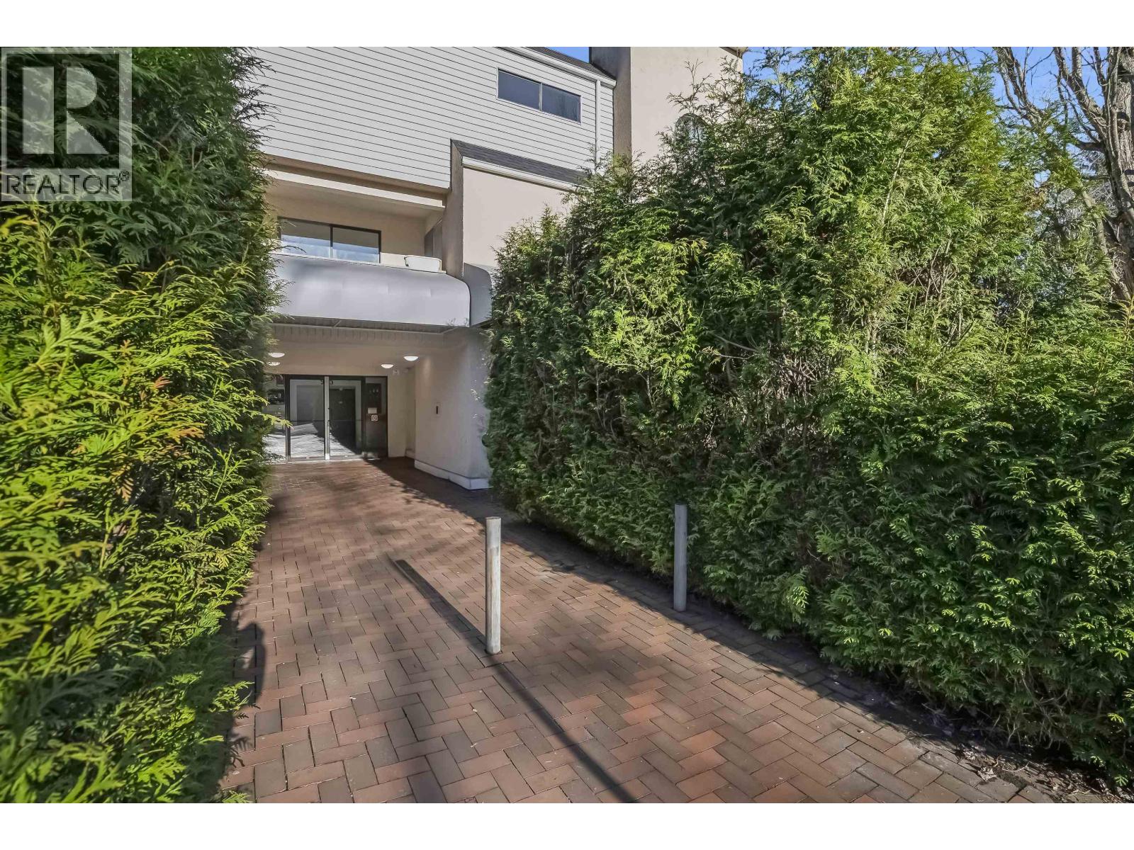 303 975 E Broadway, Vancouver, British Columbia  V5T 1Y3 - Photo 33 - R3084006