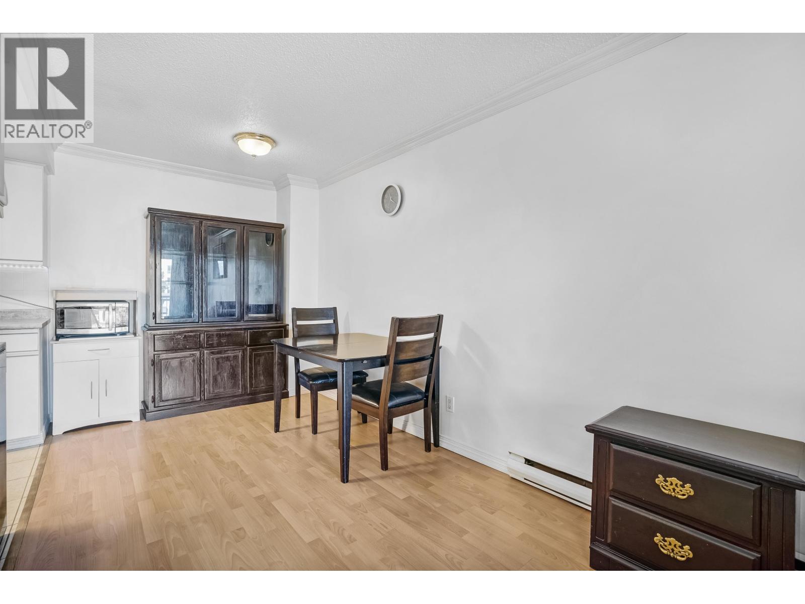 303 975 E Broadway, Vancouver, British Columbia  V5T 1Y3 - Photo 4 - R3084006