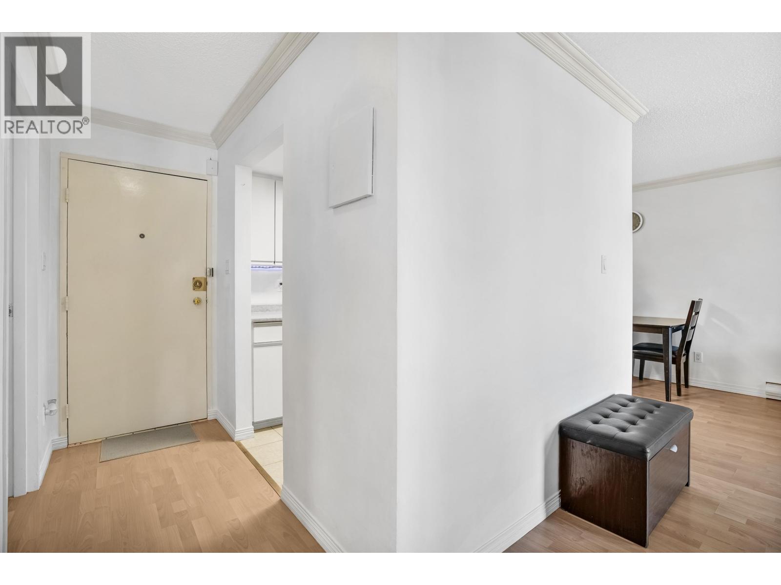 303 975 E Broadway, Vancouver, British Columbia  V5T 1Y3 - Photo 6 - R3084006