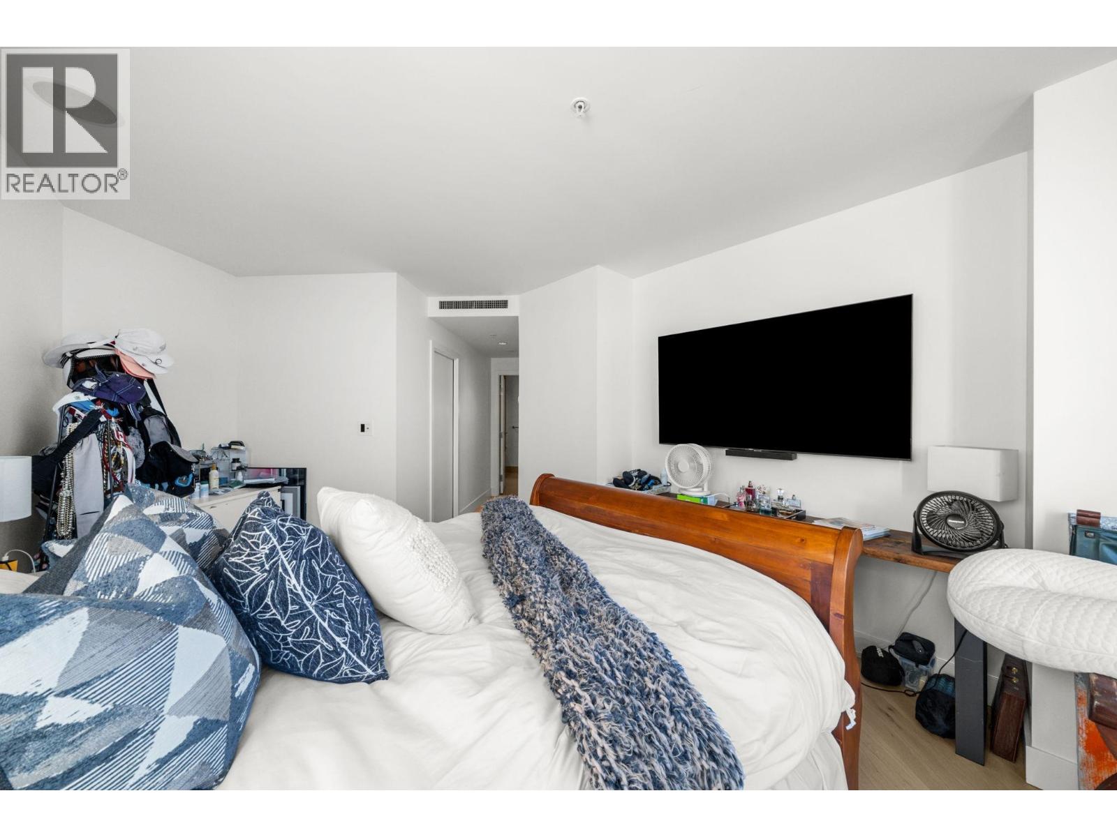 3001 1111 Alberni Street, Vancouver, British Columbia  V6E 4V2 - Photo 17 - R3084008