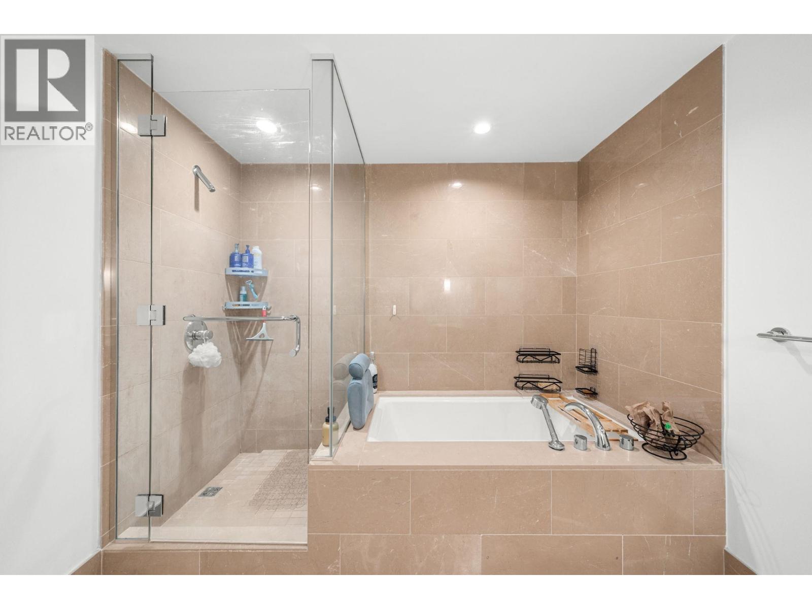 3001 1111 Alberni Street, Vancouver, British Columbia  V6E 4V2 - Photo 18 - R3084008