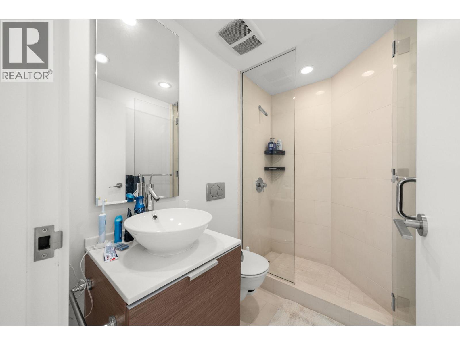 3001 1111 Alberni Street, Vancouver, British Columbia  V6E 4V2 - Photo 20 - R3084008