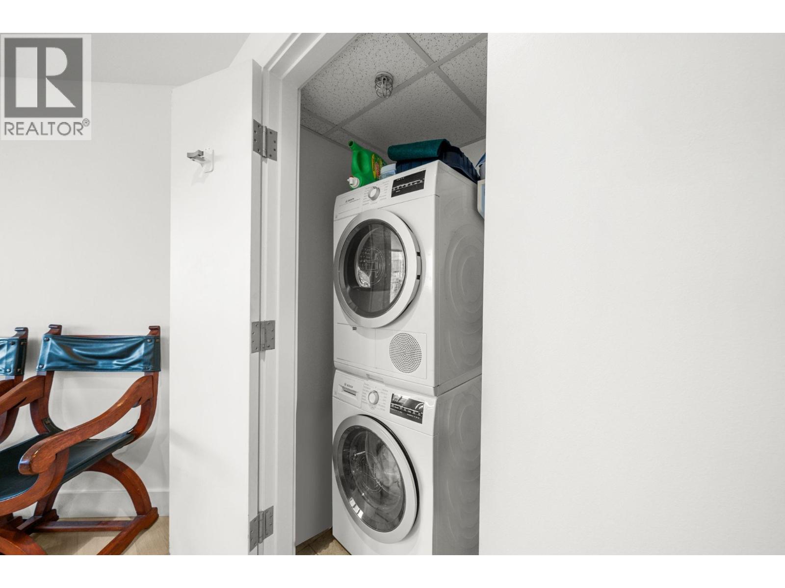 3001 1111 Alberni Street, Vancouver, British Columbia  V6E 4V2 - Photo 21 - R3084008