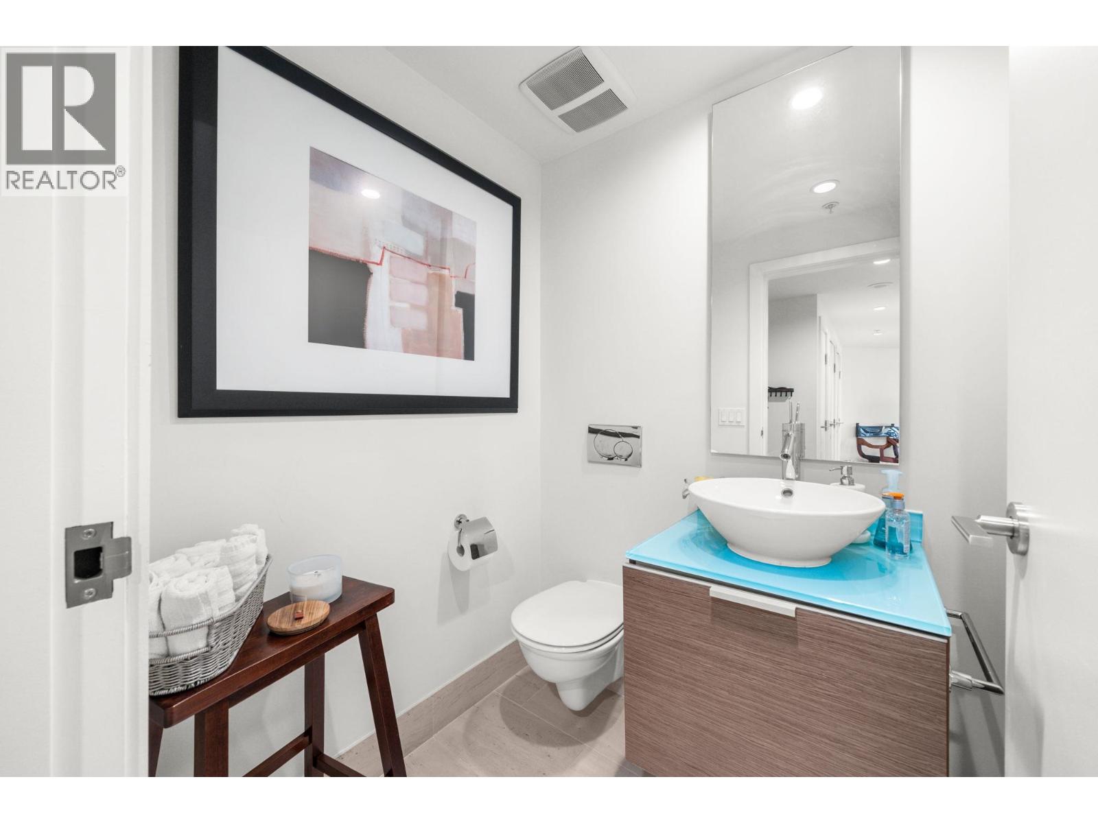 3001 1111 Alberni Street, Vancouver, British Columbia  V6E 4V2 - Photo 22 - R3084008