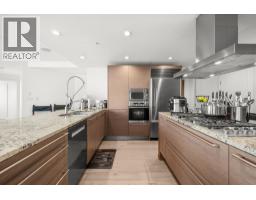 3001 1111 ALBERNI STREET, Vancouver, British Columbia