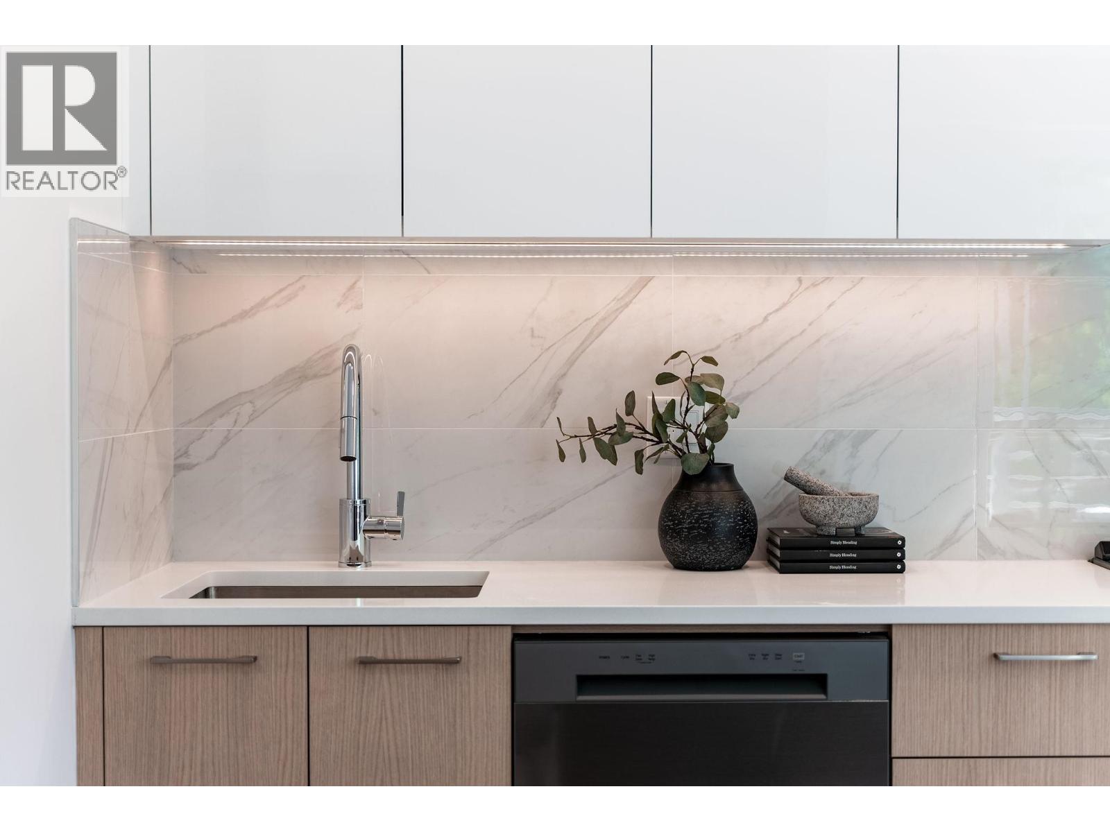 507 150 James Road, Port Moody, British Columbia  V3H 0N7 - Photo 11 - R3084016