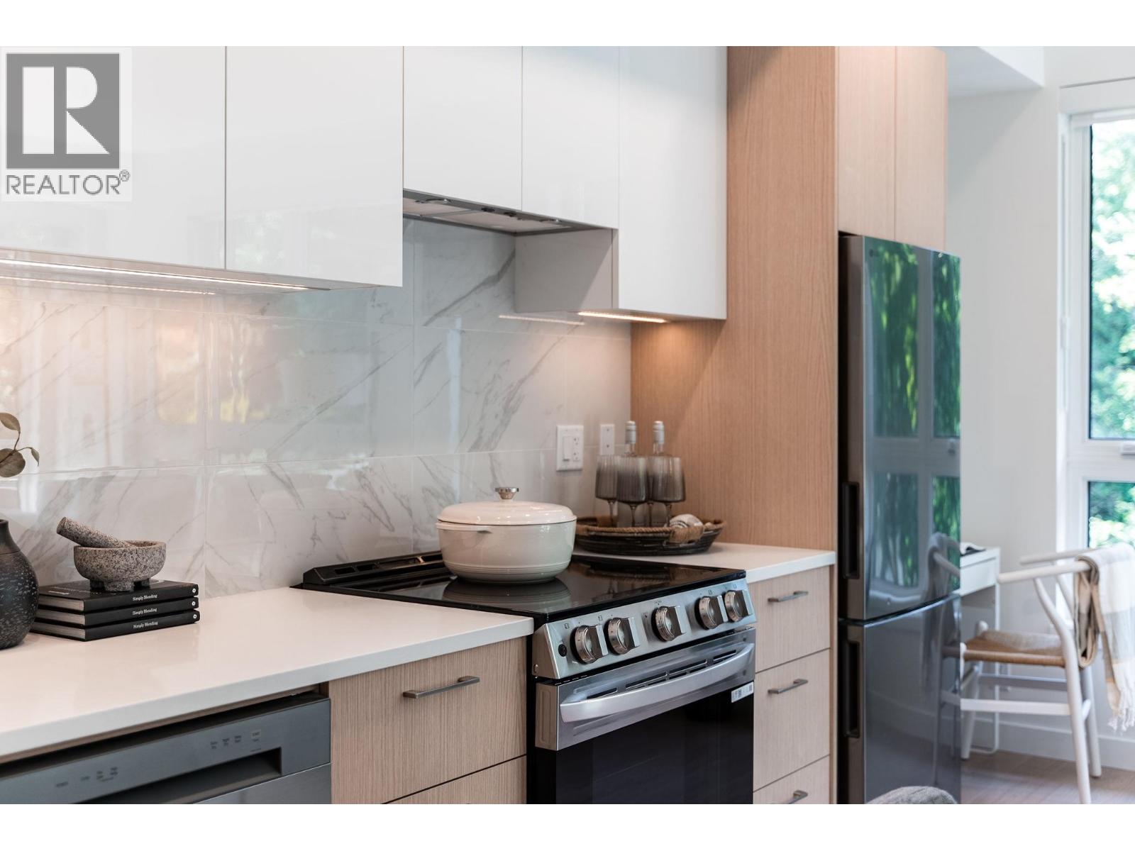 507 150 James Road, Port Moody, British Columbia  V3H 0N7 - Photo 12 - R3084016