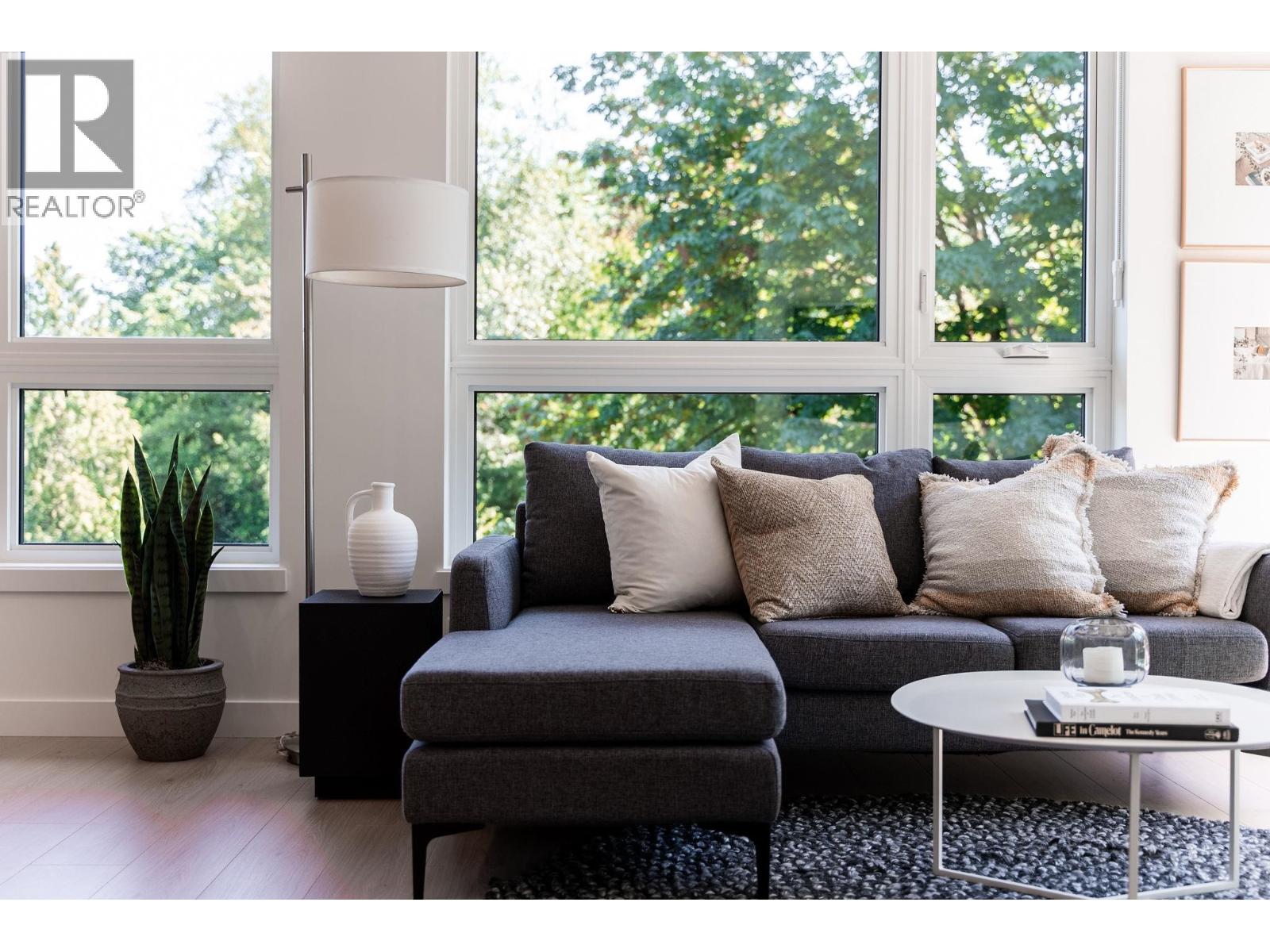 507 150 James Road, Port Moody, British Columbia  V3H 0N7 - Photo 14 - R3084016