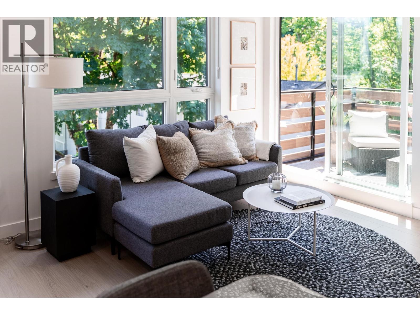 507 150 James Road, Port Moody, British Columbia  V3H 0N7 - Photo 15 - R3084016