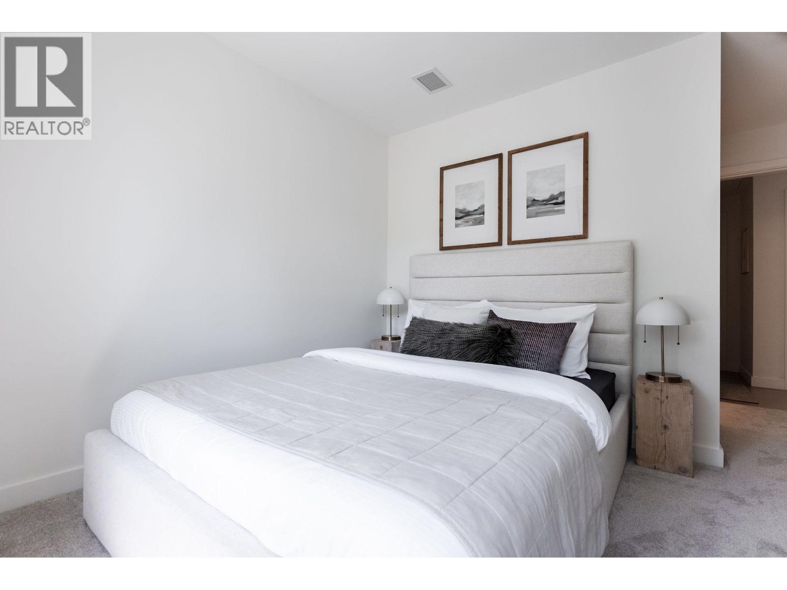 507 150 James Road, Port Moody, British Columbia  V3H 0N7 - Photo 17 - R3084016