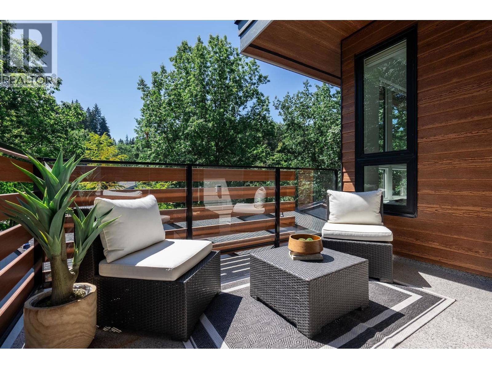 507 150 James Road, Port Moody, British Columbia  V3H 0N7 - Photo 25 - R3084016